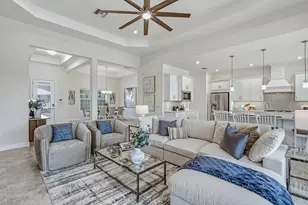 3410 Wellfleet Ln, Naples, FL 34114 - Photo 5