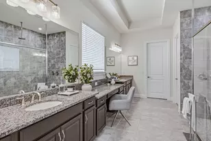 3410 Wellfleet Ln, Naples, FL 34114 - Photo 13