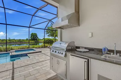 3410 Wellfleet Lane, Naples, FL 34114 - Photo 25