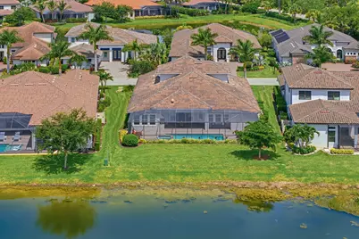 3410 Wellfleet Lane, Naples, FL 34114 - Photo 35