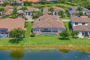 3410 Wellfleet Ln, Naples, FL 34114 - Photo 35