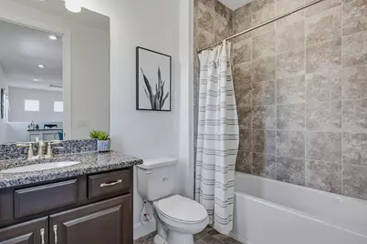 3410 Wellfleet Lane, Naples, FL 34114 - Photo 23
