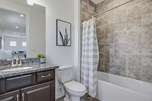3410 Wellfleet Ln, Naples, FL 34114 - Photo 23