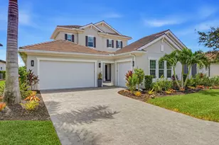 3410 Wellfleet Ln, Naples, FL 34114 - Photo 1