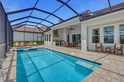 3410 Wellfleet Lane, Naples, FL 34114 - Photo 27