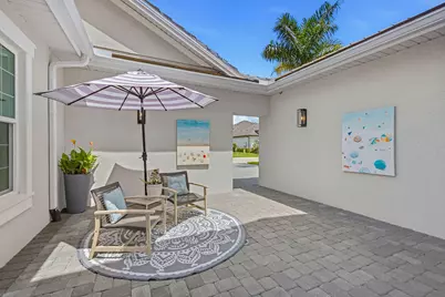 3410 Wellfleet Lane, Naples, FL 34114 - Photo 31