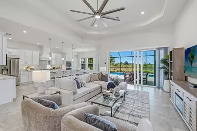 3410 Wellfleet Lane, Naples, FL 34114 - Photo 3