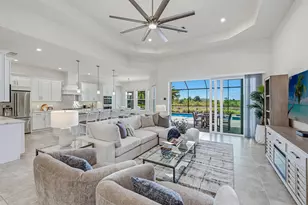 3410 Wellfleet Ln, Naples, FL 34114 - Photo 3