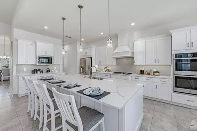 3410 Wellfleet Lane, Naples, FL 34114 - Photo 7