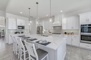 3410 Wellfleet Ln, Naples, FL 34114 - Photo 7