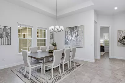 3410 Wellfleet Lane, Naples, FL 34114 - Photo 11