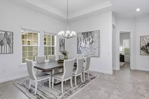 3410 Wellfleet Ln, Naples, FL 34114 - Photo 11