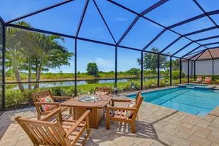 3410 Wellfleet Ln, Naples, FL 34114 - Photo 29