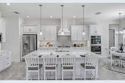 3410 Wellfleet Lane, Naples, FL 34114 - Photo 9