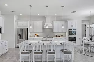 3410 Wellfleet Ln, Naples, FL 34114 - Photo 9