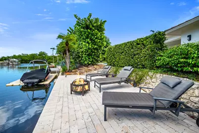 5215 Seashell Avenue, Naples, FL 34103 - Photo 35