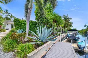 5215 Seashell Ave, Naples, FL 34103 - Photo 39