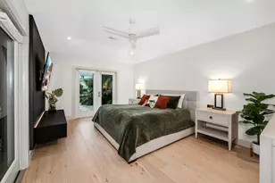 5215 Seashell Ave, Naples, FL 34103 - Photo 17