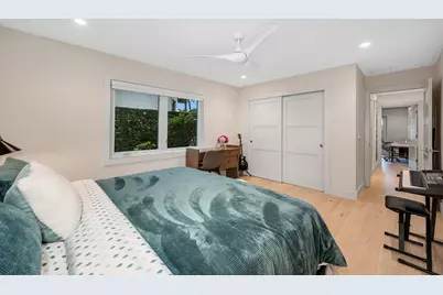 5215 Seashell Avenue, Naples, FL 34103 - Photo 29