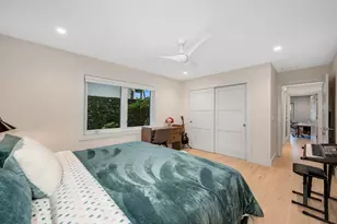 5215 Seashell Ave, Naples, FL 34103 - Photo 29