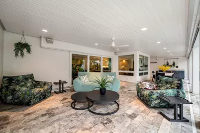 5215 Seashell Avenue, Naples, FL 34103 - Photo 33