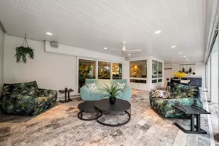 5215 Seashell Ave, Naples, FL 34103 - Photo 33