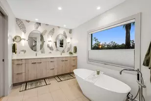 5215 Seashell Ave, Naples, FL 34103 - Photo 21