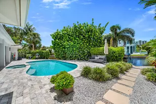 5215 Seashell Ave, Naples, FL 34103 - Photo 37