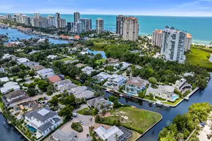 5215 Seashell Ave, Naples, FL 34103 - Photo 47