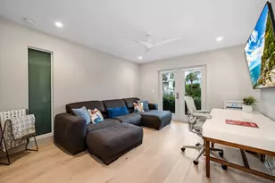 5215 Seashell Ave, Naples, FL 34103 - Photo 25