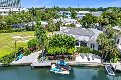 5215 Seashell Avenue, Naples, FL 34103 - Photo 43