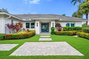 5215 Seashell Ave, Naples, FL 34103 - Photo 1