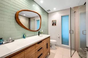 5215 Seashell Ave, Naples, FL 34103 - Photo 27