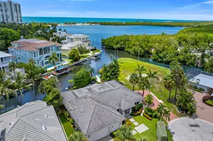5215 Seashell Ave, Naples, FL 34103 - Photo 49