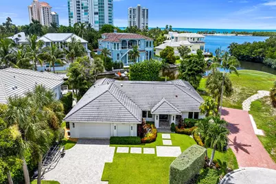 5215 Seashell Avenue, Naples, FL 34103 - Photo 41