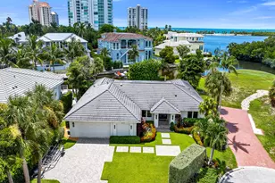 5215 Seashell Ave, Naples, FL 34103 - Photo 41