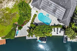 5215 Seashell Ave, Naples, FL 34103 - Photo 45
