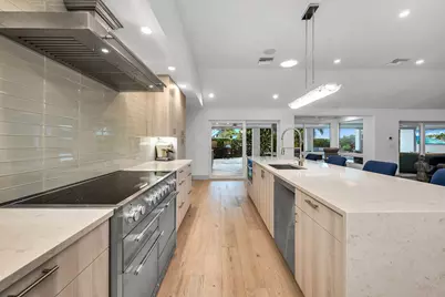 5215 Seashell Avenue, Naples, FL 34103 - Photo 13