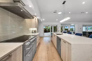 5215 Seashell Ave, Naples, FL 34103 - Photo 13