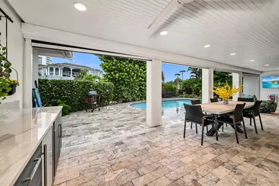 5215 Seashell Avenue, Naples, FL 34103 - Photo 31