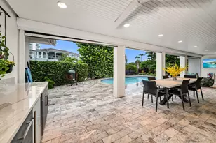 5215 Seashell Ave, Naples, FL 34103 - Photo 31