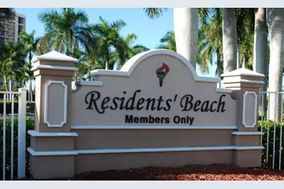 6 Tahiti Road, Marco Island, FL 34145 - Photo 9