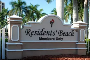 6 Tahiti Rd, Marco Island, FL 34145 - Photo 9