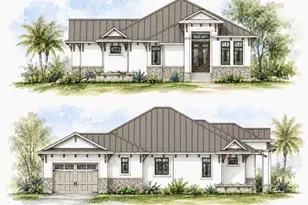 6 Tahiti Rd, Marco Island, FL 34145 - Photo 1