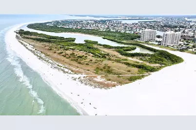 6 Tahiti Road, Marco Island, FL 34145 - Photo 11