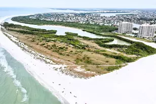 6 Tahiti Rd, Marco Island, FL 34145 - Photo 11
