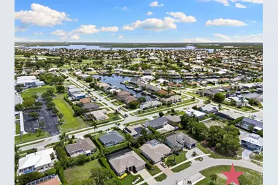 6 Tahiti Road, Marco Island, FL 34145 - Photo 7