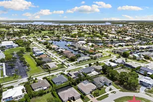 6 Tahiti Rd, Marco Island, FL 34145 - Photo 7