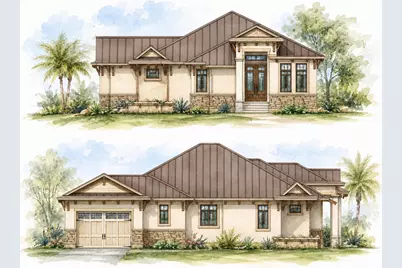 6 Tahiti Road, Marco Island, FL 34145 - Photo 3