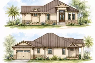 6 Tahiti Rd, Marco Island, FL 34145 - Photo 3